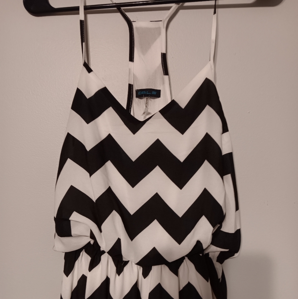 Sundress - Picture 4 of 5